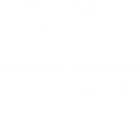 AISVIX©