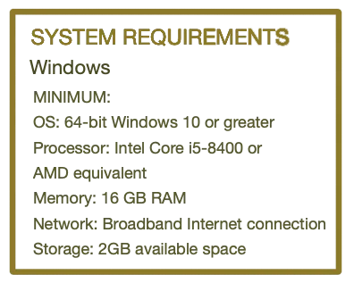 sys_requirements_minimum