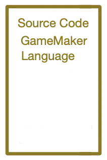 Source_Code_plate_thin_gml