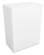 sr