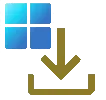 Download CryoVault.exe