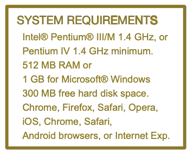 sys_requirements_minimum_html5