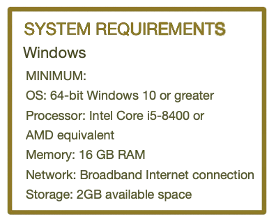 sys_requirements_minimum_win